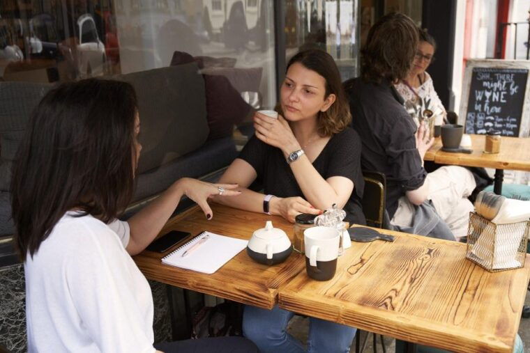malaga-private-spanish-lesson-for-any-level