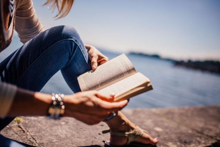 malaga-private-spanish-lesson-for-any-level