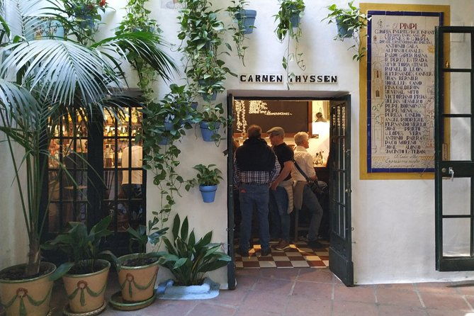 malaga-private-tour-by-ohmygoodguide