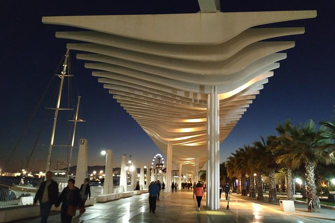 malaga-private-tour-by-ohmygoodguide