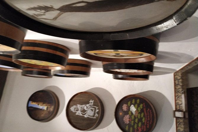 malaga-private-tour-by-ohmygoodguide