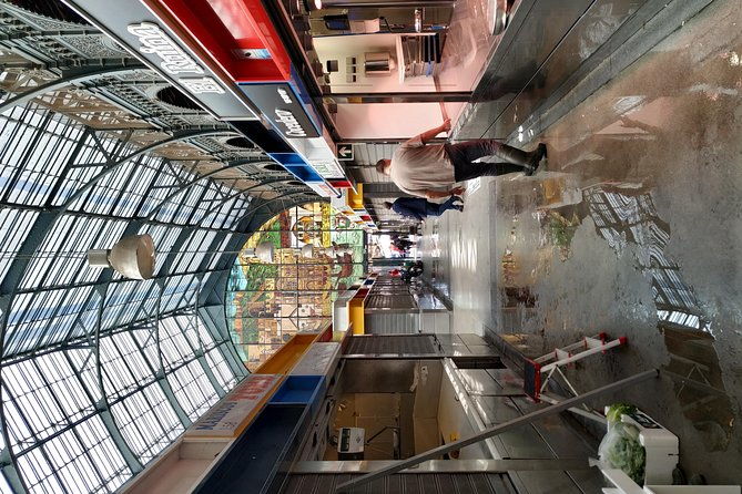 malaga-private-tour-by-ohmygoodguide