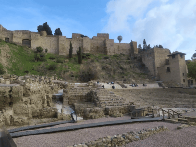 malaga-private-tour-of-the-city-of-malaga