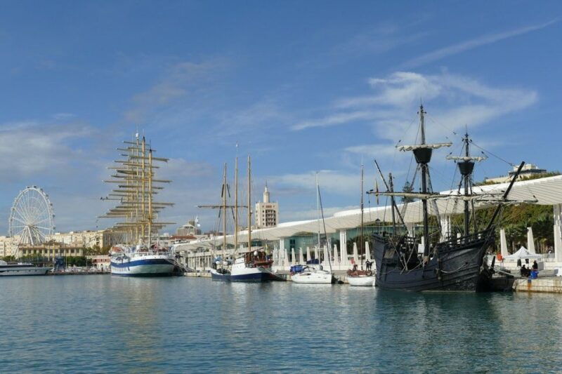 malaga-private-walking-tour-2