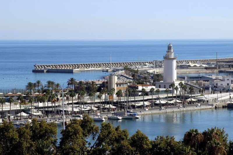 malaga-private-walking-tour-2