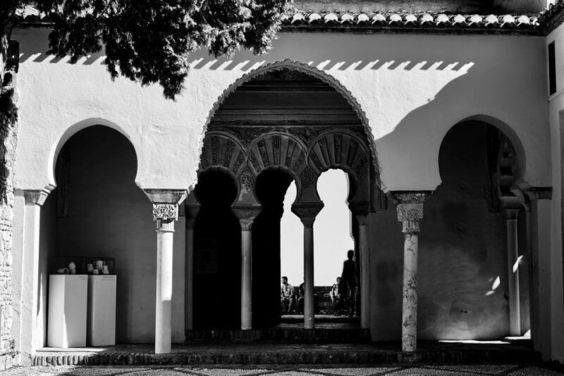 malaga-private-walking-tour-2