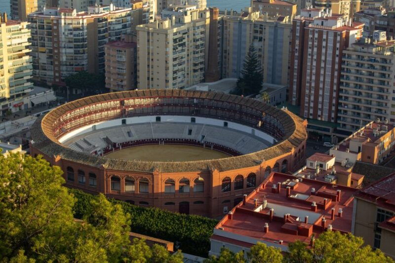 malaga-private-walking-tour-2