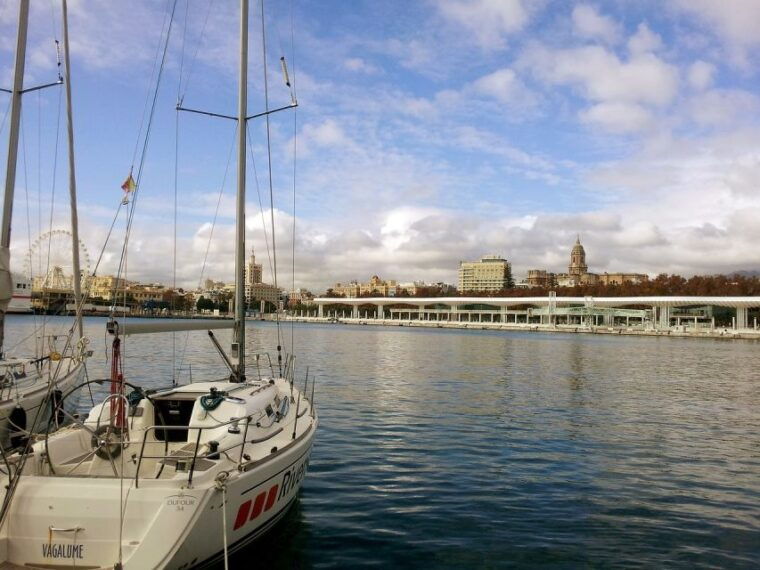 malaga-private-walking-tour-2