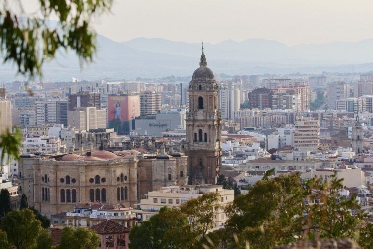 malaga-private-walking-tour-2
