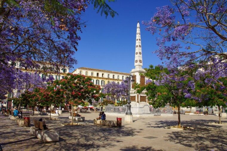 malaga-private-walking-tour-2