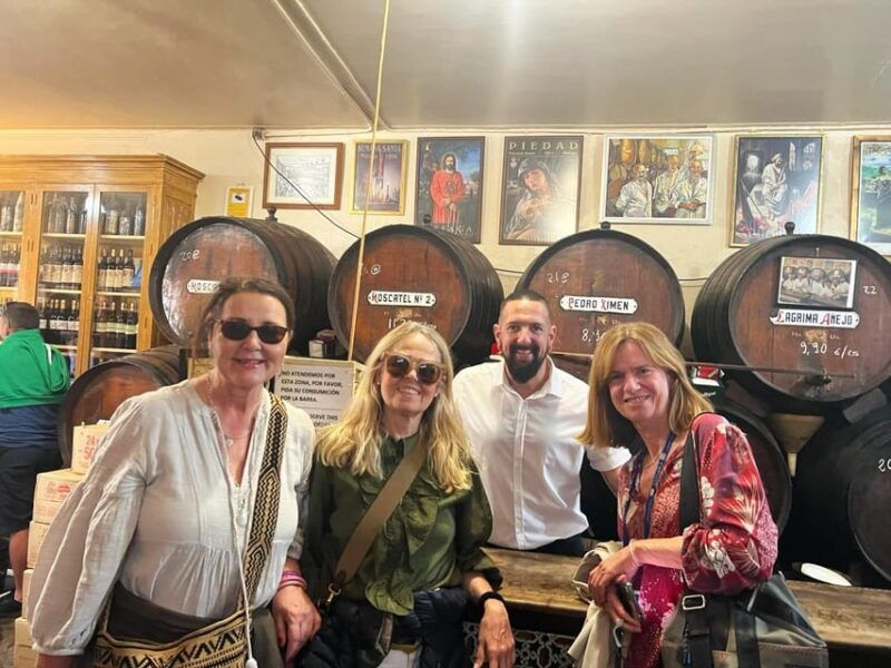 malaga-private-walking-tour-3