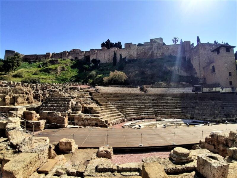 malaga-private-walking-tour-3