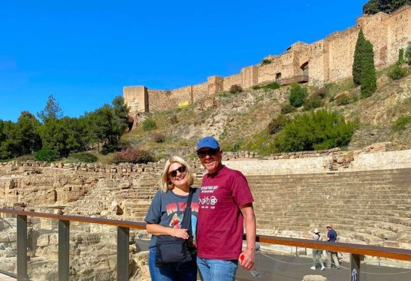 malaga-private-walking-tour-3