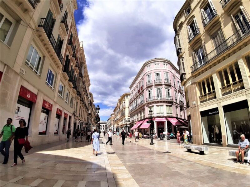 malaga-private-walking-tour-3