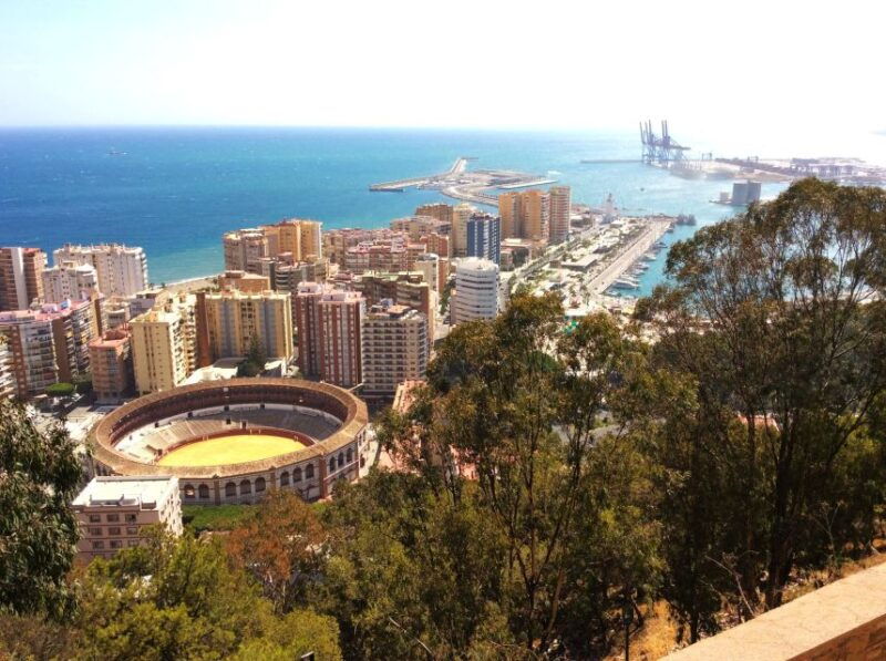 malaga-private-walking-tour-3