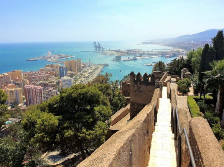 malaga-private-walking-tour-3