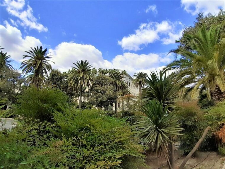 malaga-private-walking-tour-3