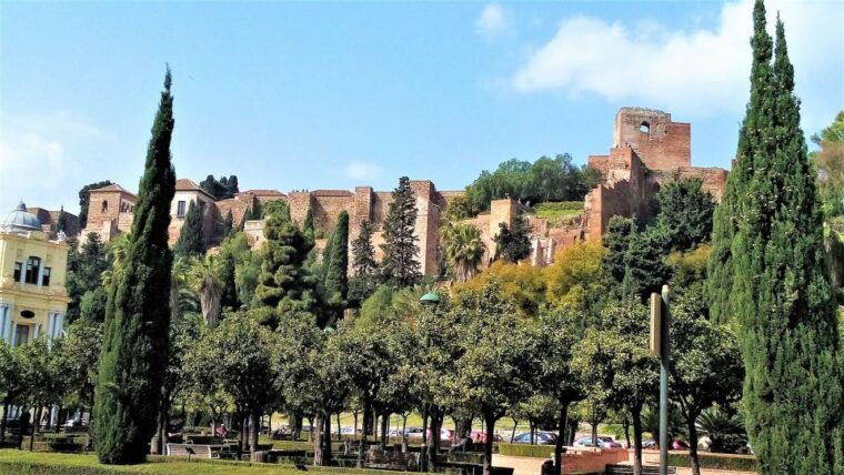 malaga-private-walking-tour-3