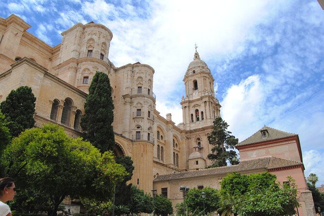 malaga-private-walking-tour