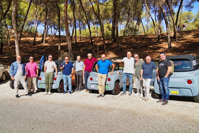 malaga-privilege-tour-exclusive-electric-car-experience