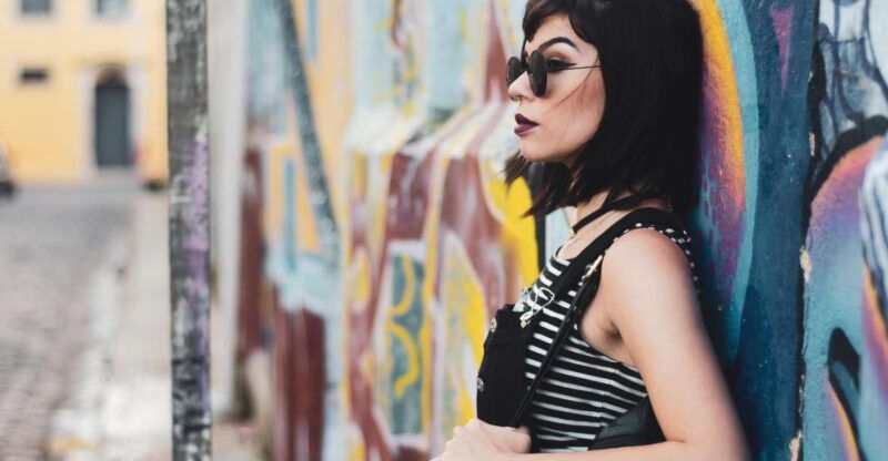 malaga-professional-photoshoot-and-city-tour