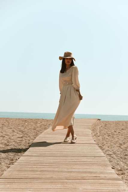 malaga-professional-photoshoot-and-city-tour