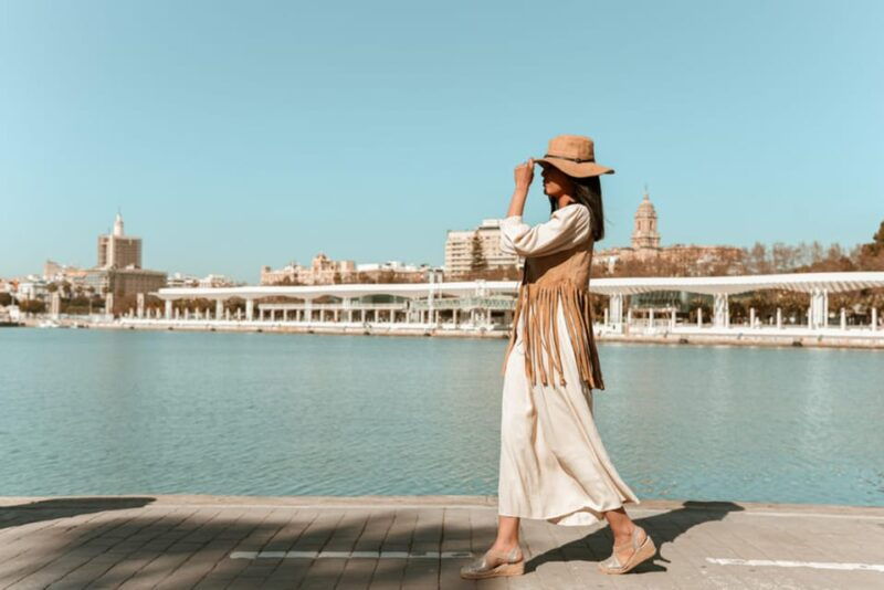 malaga-professional-photoshoot-and-city-tour