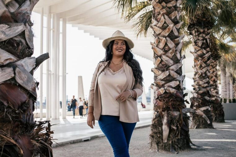 malaga-professional-photoshoot-and-city-tour