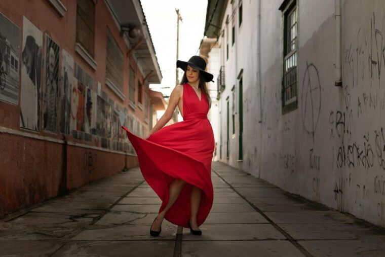 malaga-professional-photoshoot-and-city-tour