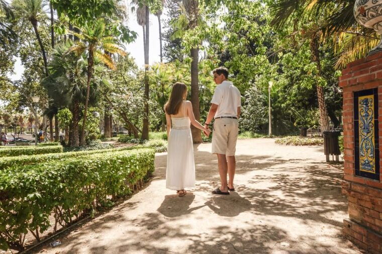 malaga-professional-photoshoot-and-city-tour