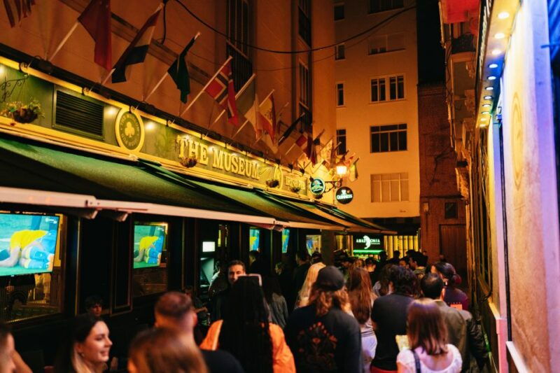 malaga-pubs-and-clubs-crawl