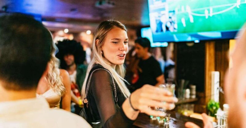 malaga-pubs-and-clubs-crawl