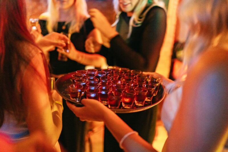 malaga-pubs-and-clubs-crawl