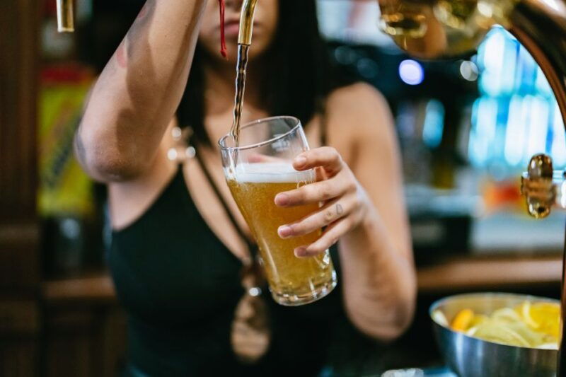malaga-pubs-and-clubs-crawl