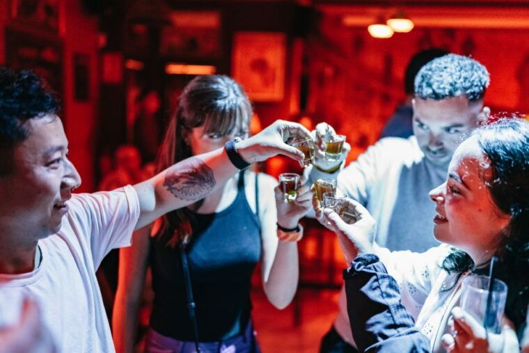 malaga-pubs-and-clubs-crawl