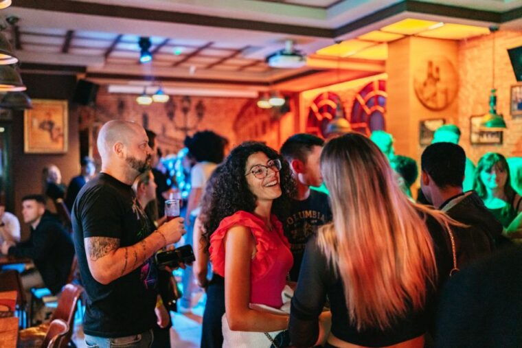 malaga-pubs-and-clubs-crawl