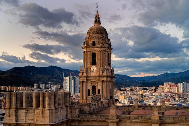 malaga-romance-from-ancient-fortresses-to-vibrant-markets