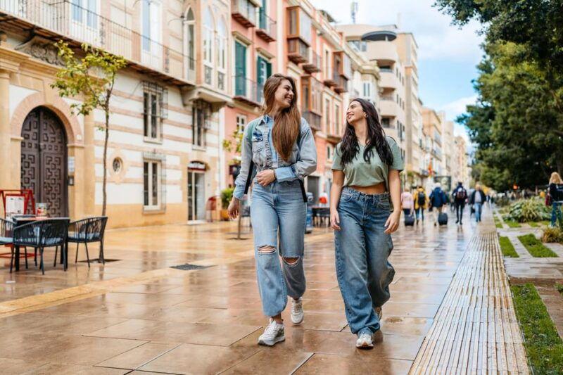 malaga-romance-from-ancient-fortresses-to-vibrant-markets