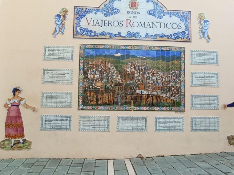 malaga-ronda-setenil-de-las-bodegas-optional-sunset