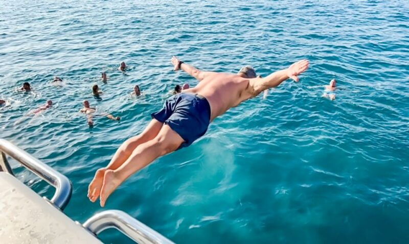 malaga-scenic-catamaran-cruise