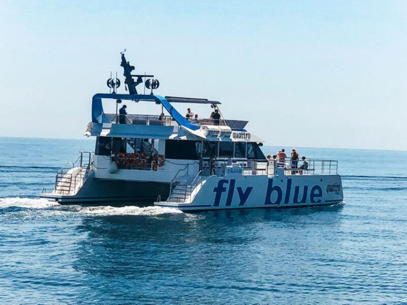 malaga-scenic-catamaran-cruise