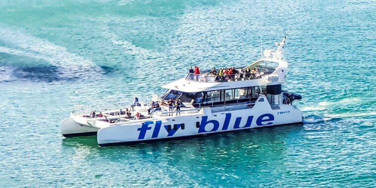malaga-scenic-catamaran-cruise