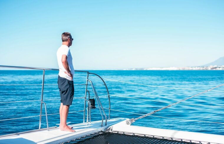 malaga-scenic-catamaran-cruise