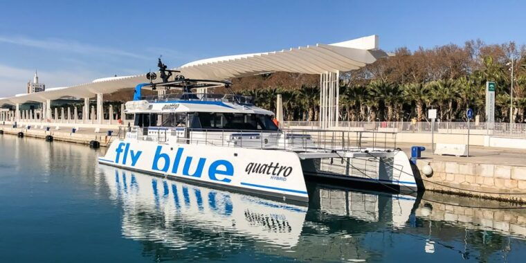 malaga-scenic-catamaran-cruise