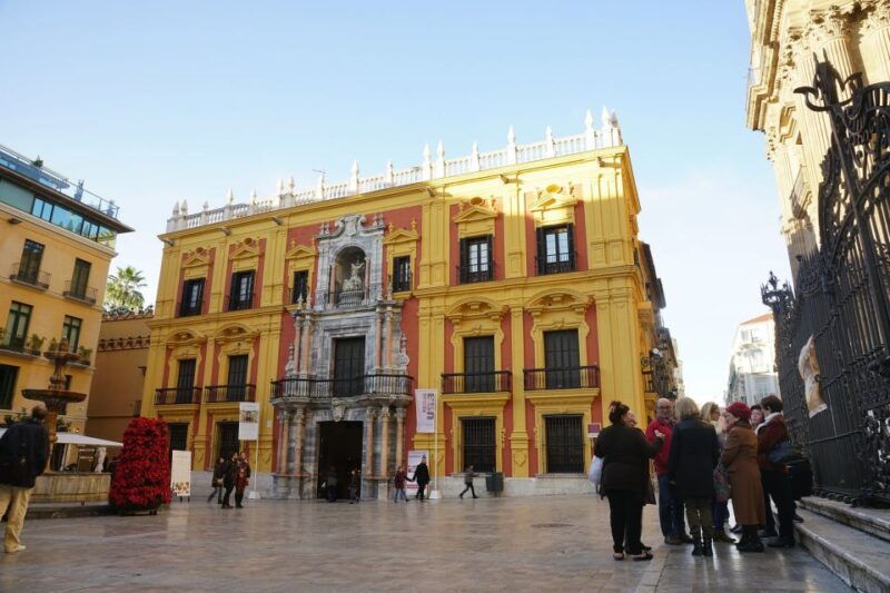 malaga-skip-the-line-malaga-cathedral-tickets-with-tour