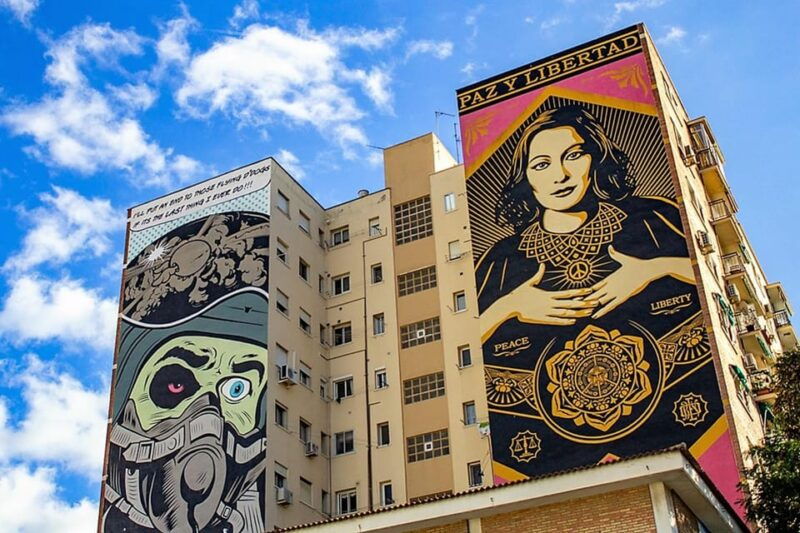 malaga-street-art-tour-in-the-soho-district