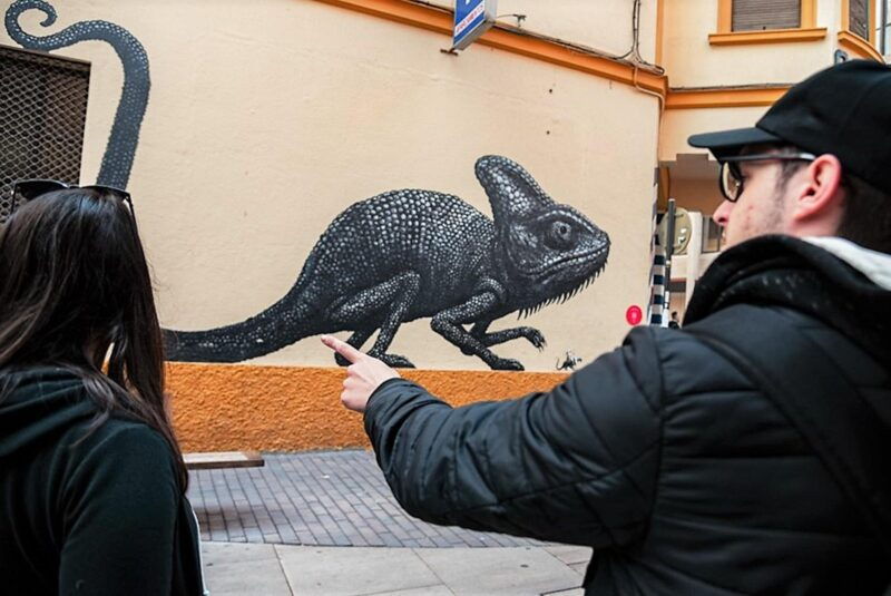 malaga-street-art-tour-in-the-soho-district