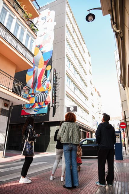 malaga-street-art-tour-in-the-soho-district