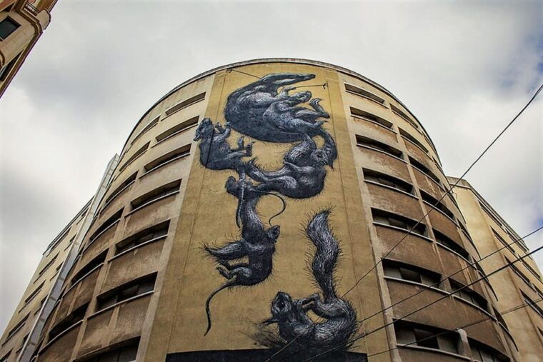 malaga-street-art-tour-in-the-soho-district
