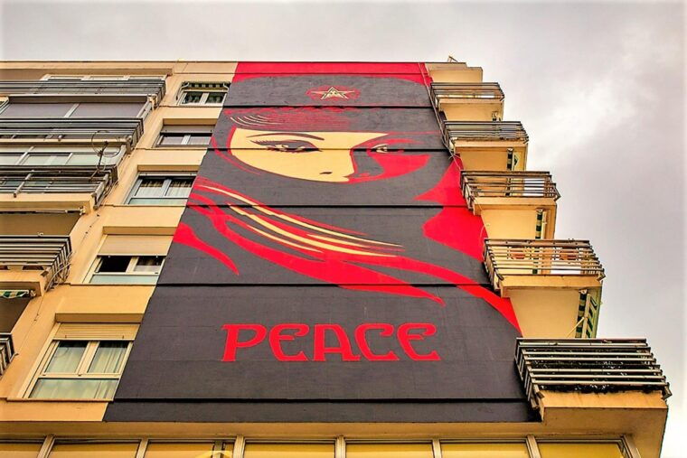 malaga-street-art-tour-in-the-soho-district